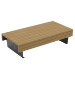 double-sided-bench-without-backrest-h140-462