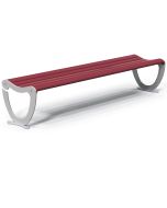 outdoor-bench-without-backrest-l-150-cm-h140-465