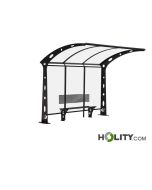 bus-waiting-shelter-h140-474