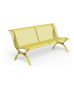 bench-supporting-the-fight-against-bullying-h140_478