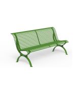 bench-supporting-the-safeguarding-of-the-planet-h140_480