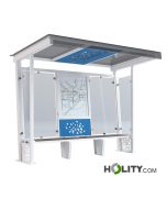 bus-stop-shelter-h140_488