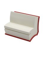 outdoor-childrens-seat-h140-489