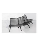 urban-furniture-bench-h140-492
