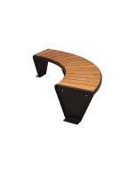 circular-bench-for-urban-furniture-h140-493