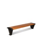 bench-for-urban-furniture-h140-494