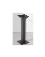 outdoor-ashtray-h140_496