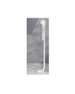 -outdoor-ashtray-h140_499