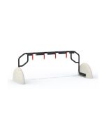 kick-scooter-rack-h140_501
