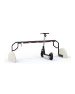 scooter-parking-rack-h140_502
