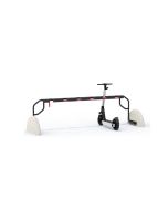 scooter-parking-rack-h140_503