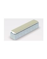 public-space-seating-h140-504