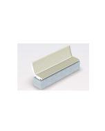 -outdoor-bench-h140_505