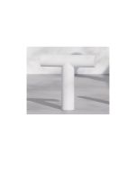 bollard-for-urban-furniture-h140-508