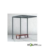 bus-stop-shelter-h140_513