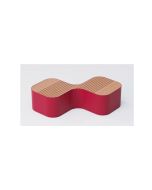 urban-furniture-bench-h140-517
