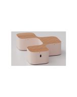 -bench-for-public-spaces-h140_518