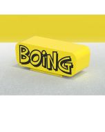 Boing graphic bench for children h140_529