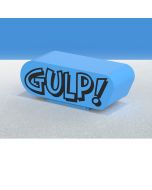 Gulp bench for children h140_530