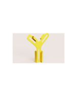 rastrelliera-bici-design-moderno-per-esterni-h140_537
