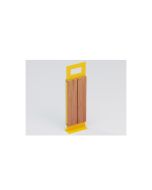 rastrelliera-per-parcheggio-bici-a-2-posti-h140_538