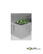 fioriera-di-design-per-arredo-urbano-h140_546