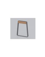 rastrelliera-bici-moderna-con-doghe-in-legno-h140_552