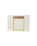 barriera-transenna-per-arredo-urbano-con-profili-a-t-h140_555