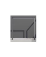 barriera-parapedone-da-interrare-h140_559