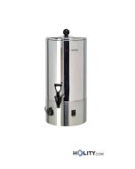 professional-hot-water-dispenser-h141-10