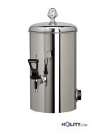 stainless-steel-hot-water-dispenser-h141-12