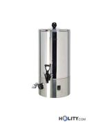 hot-beverage-dispenser-h141-13