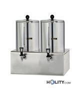 double-hot-beverage-dispenser-h141-15