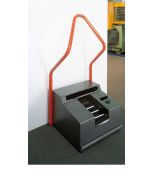 professional-sole-cleaning-machine-h14223