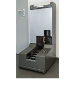 professional-boot-sole-cleaner-h14225
