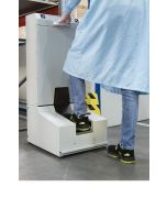 boot-sole-cleaner-with-suction-and-filtering-system-h14226