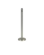 steel-pillar-ashtray-h148103