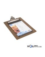 menu-holder-with-clip-for-bars-h148104