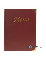 burgundy-restaurant-menu-holder-h148112