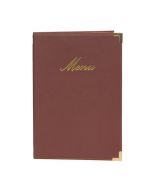 faux-leather-menu-holder-for-restaurant-h148115