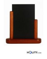 lavagna-da-tavolo-in-legno-h14816