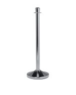 stanchion-post-in-chrome-plated-stainless-steel-h14869