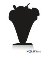 Lavagna-da-tavolo-in-alluminio-vino-h14872