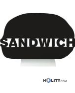 Lavagna-da-tavolo-in-alluminio-vino-h14872