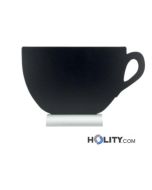 Lavagna-da-tavolo-in-alluminio-vino-h14872