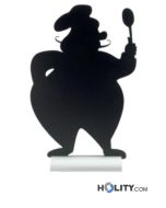 Lavagna-da-tavolo-in-alluminio-vino-h14872