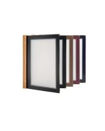 wooden-menu-holder-h14892
