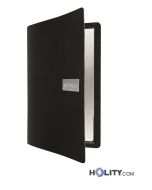 eco-leather-menu-holder-h14899