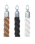 braided-rope-with-chrome-end-caps-h148_117