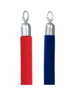 velvet-rope-with-chrome-plated-steel-hooks-h148-118